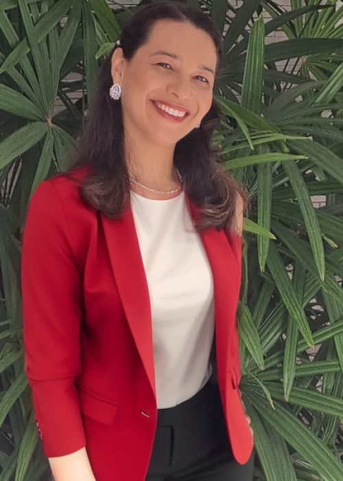 WhatsApp Image 2025-05-19 at 20.08.39